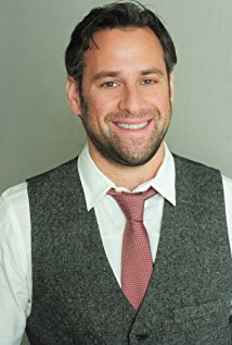 Jason Adler