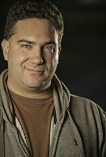 Aaron David Kapner