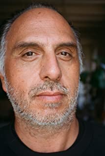 Luis Alvarez y Alvarez
