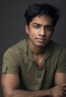 Rajiv Surendra