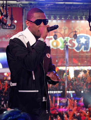 Fabolous
