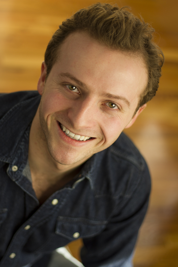 Byron Clohessy