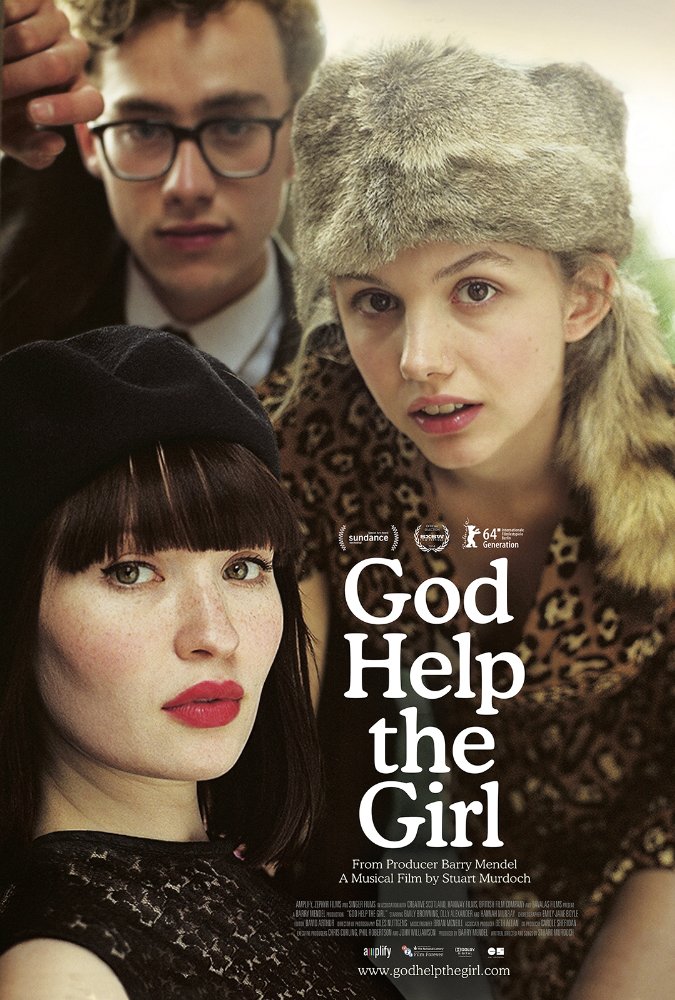 Cass