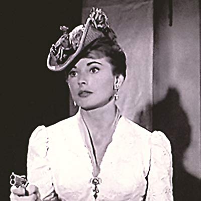 Sandra Morton