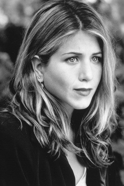 Nina Borowski