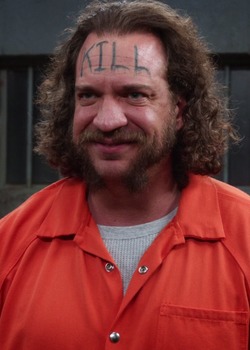 Owen Harn
