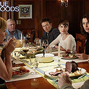 Linda Reagan