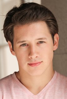 Anthony OConnell