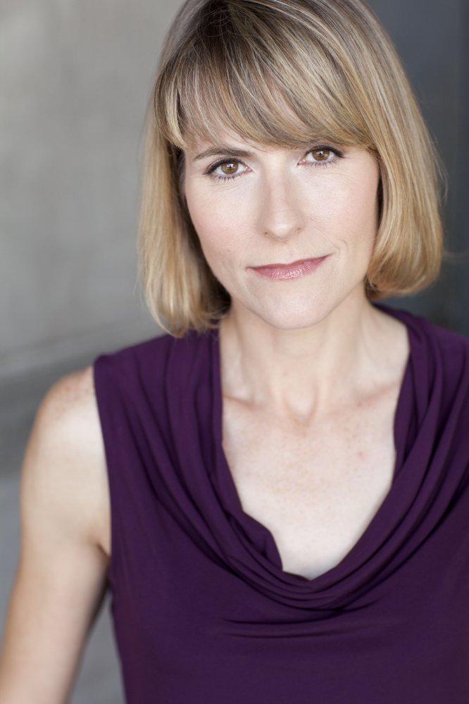 Jennifer Blankenship