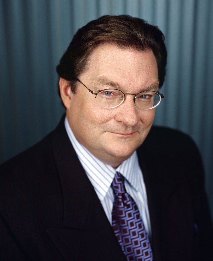 Stephen Root