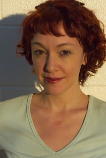 Helen Krieger