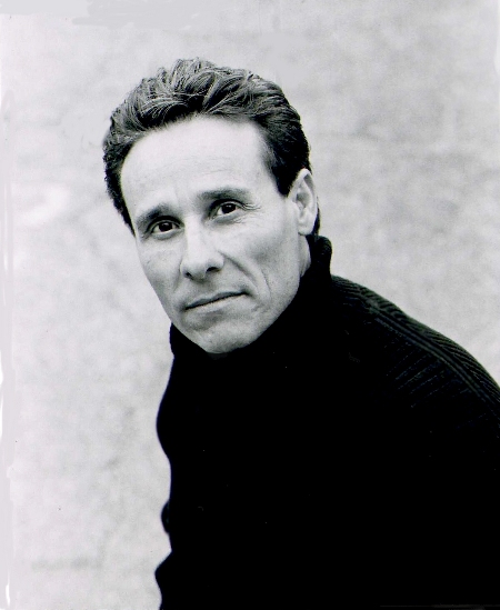 Vinnie Torrente