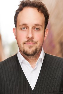 Nicholas Dubberley