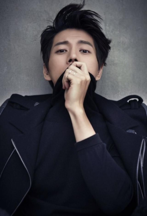 Hae-Jin Park