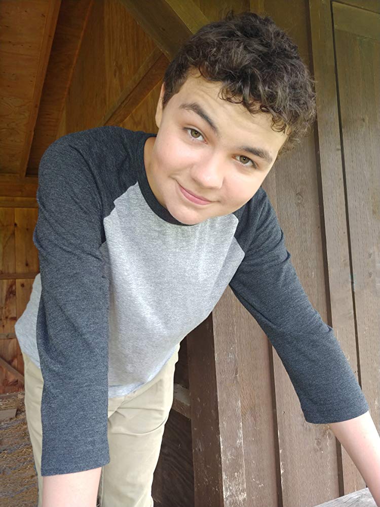 Donny Ness
