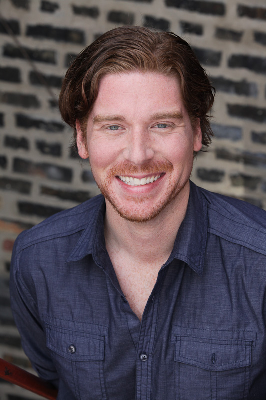 Chris Petty