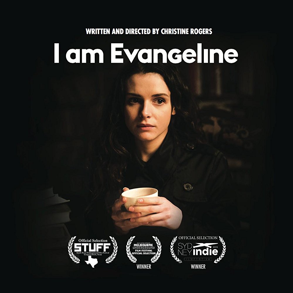 Evangeline