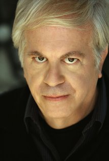 Harlan J. Strauss