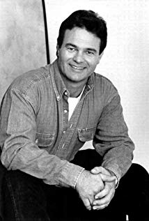 Grayson Jim Helms