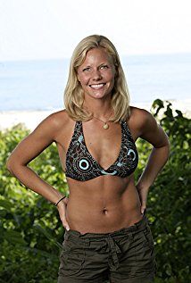 Jacquie Berg