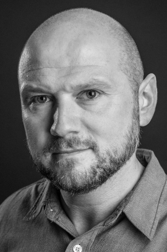 Nick Pearse