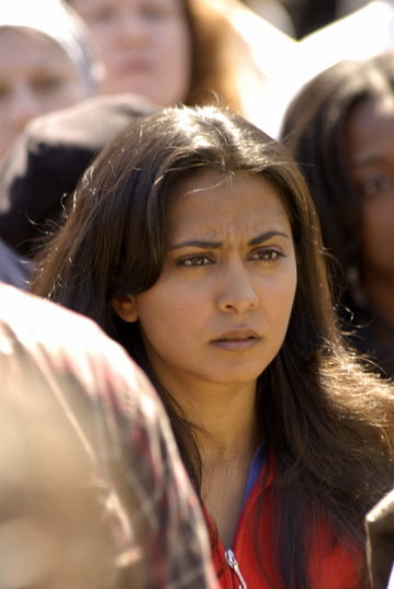 Neela Rasgotra