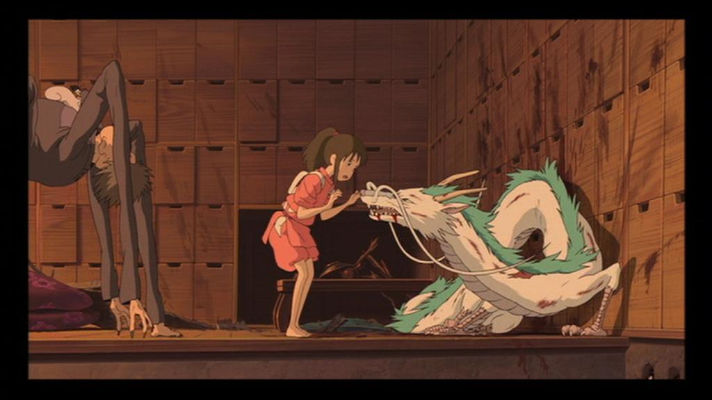 Haku