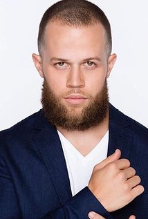 Jesse Lorenzo