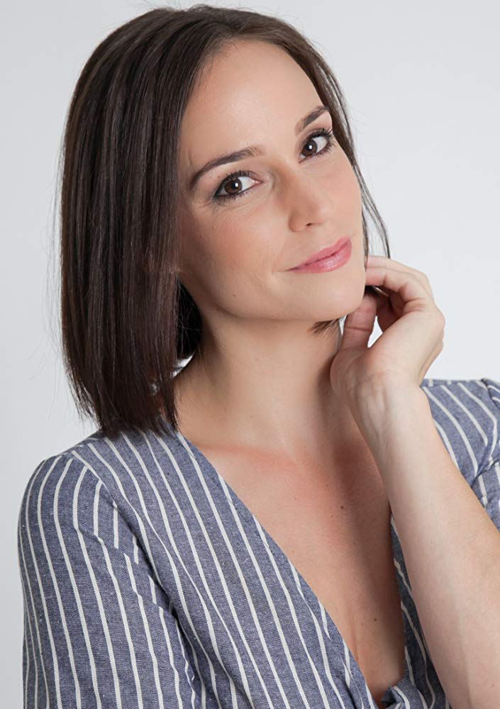 Tonia Renee Hammerich