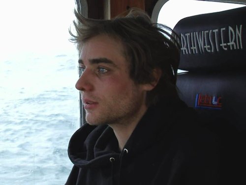 Jake Anderson