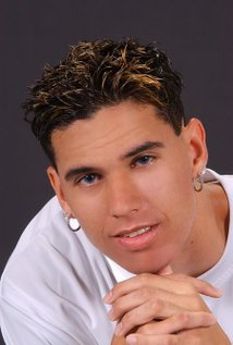 A.J. Presley