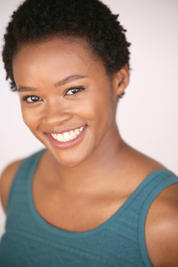 Jaquita Ta'le