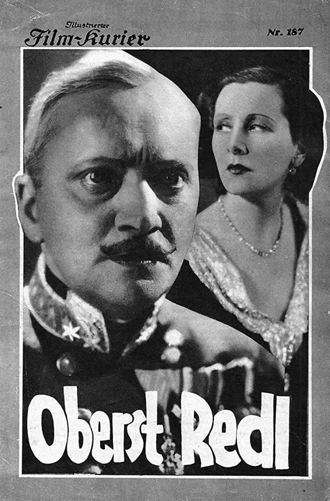 Theodor Loos