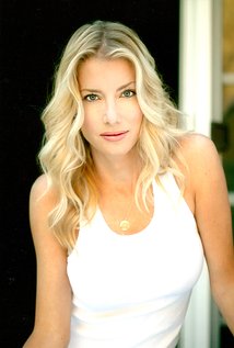 Cynthia Madvig