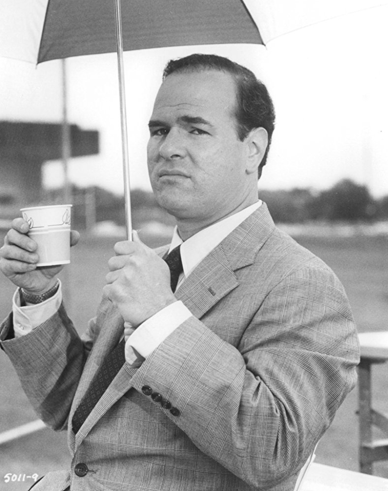 Dean Phillip Elias