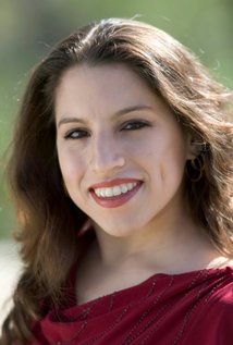 Tiffany Garza
