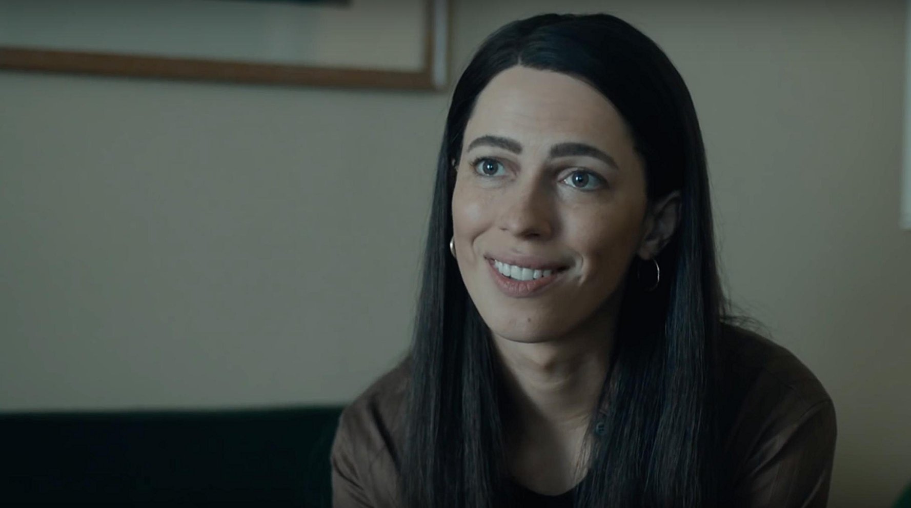 Christine Chubbuck