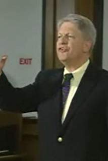 Mike Nifong