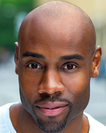 Valence Thomas
