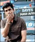 Ace Bhatti