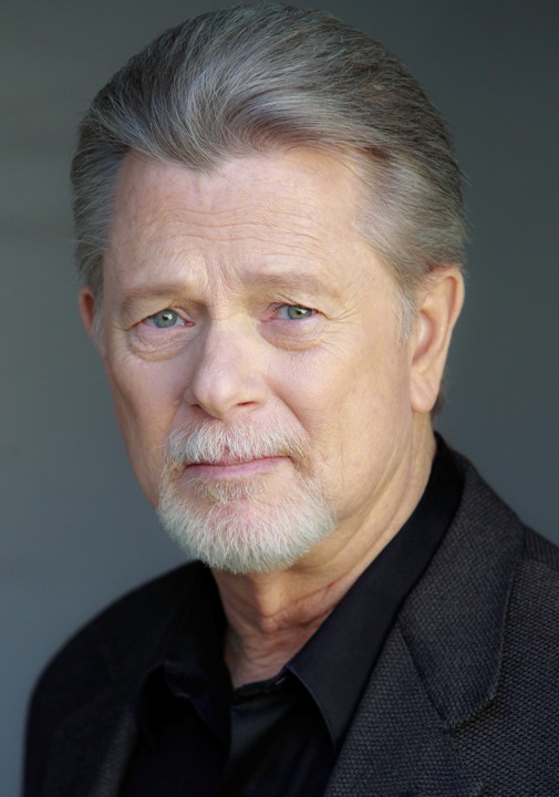 Timothy Guest
