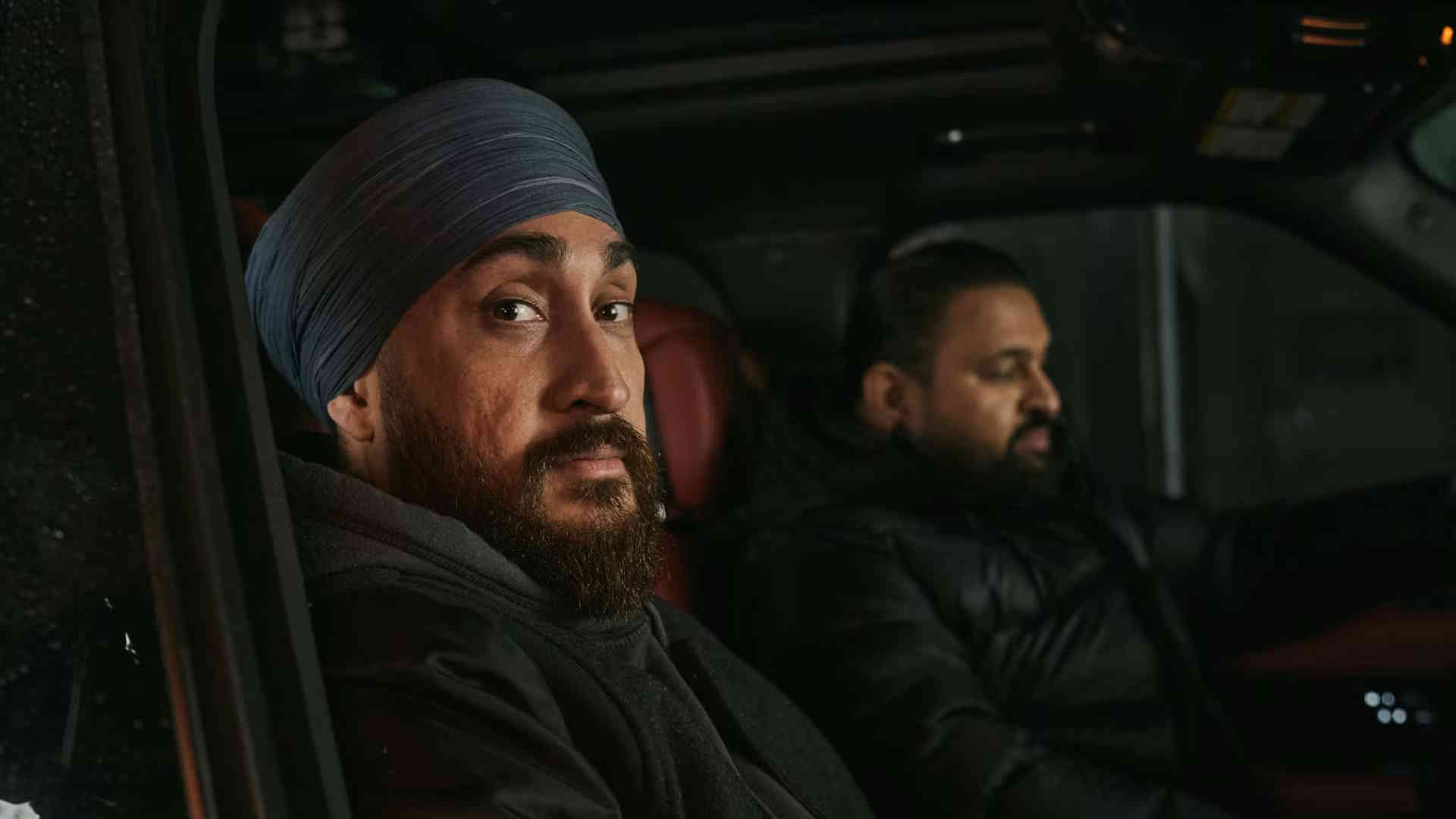 Season 2