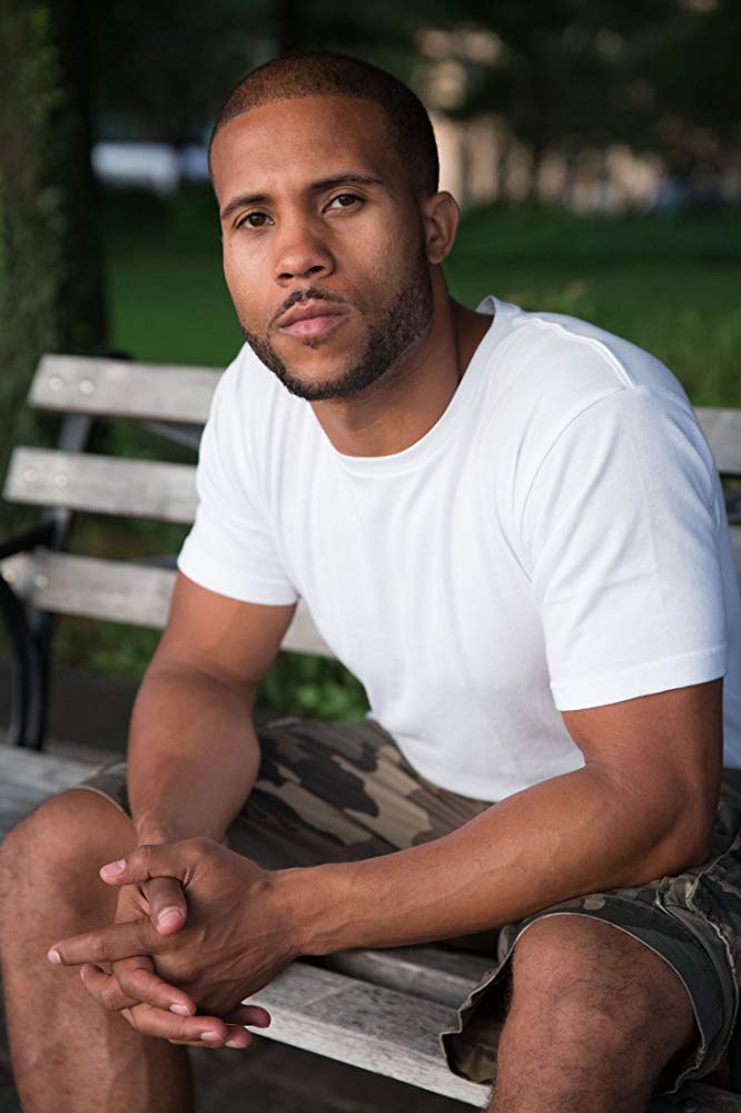 Anthony T. Solano