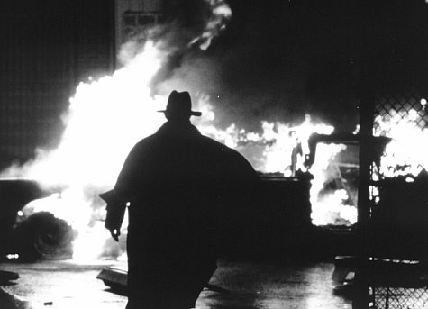 Darkman