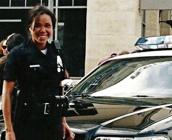 Boni Yanagisawa