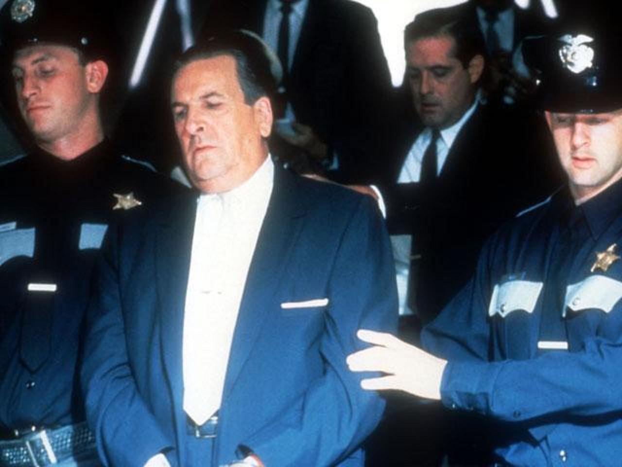 Jack Ruby
