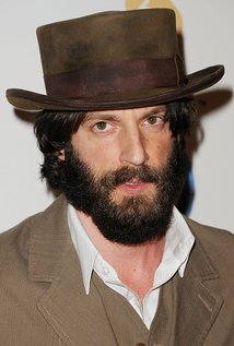 Ray Lamontagne