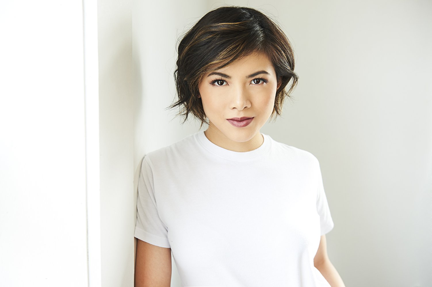 Celine Tsai