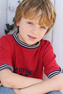 Nico Delpiano