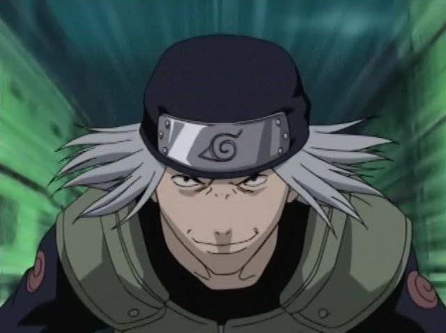 Mizuki